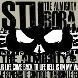 Stubora : The Almighty